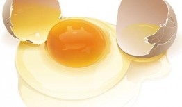 蛋仔派对炸鸡蛋最新爆料,炸鸡蛋新玩法曝光！蛋仔派对炸鸡蛋全新爆料揭秘