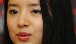 黑眼圈女星爆料视频大全,娱乐圈幕后真相大曝光