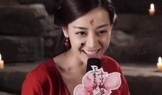 杨幂爆料网红视频播放大全,揭秘网红圈幕后真相