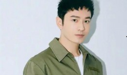 黄晓明爆料最新动态,揭秘娱乐圈不为人知的幕后故事