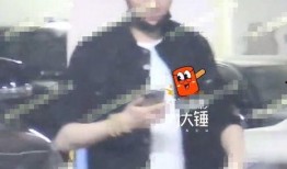 娱乐吃瓜酱车祸是真的吗,是意外还是另有隐情？