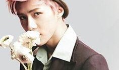 卓伟最新爆料吴世勋,卓伟最新爆料揭秘真相