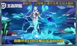 海洋之心最新爆料,揭秘神秘宝石的传奇故事与最新发现