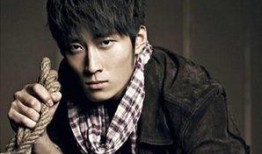 娱乐圈爆料使者辉仔,娱乐圈幕后真相大揭秘