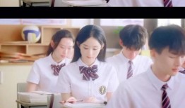 娱乐圈内最新爆料的小说,揭秘当红小说背后的秘密