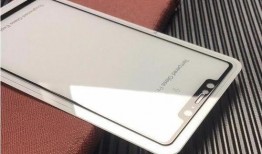 小米s3最新爆料消息在哪看,揭秘性能与设计亮点，看这里！”