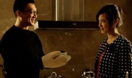 电影窈窕绅士在线观看,浪漫喜剧中的绅士魅力与爱情火花