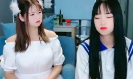 妹妹爆料姐姐视频大全集,妹妹爆料姐姐视频大全集，精彩瞬间一网打尽