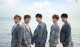 青春少年视频爆料大全集,揭秘校园风云与青春记忆