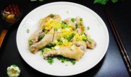 盐焗鸡腿爆料视频大全,视频大全揭秘美味制作过程