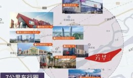 网友爆料金碧学校视频,揭秘校园真实情况