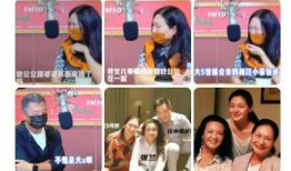 娱乐八卦爆料狗仔图视频,揭秘明星私生活瞬间